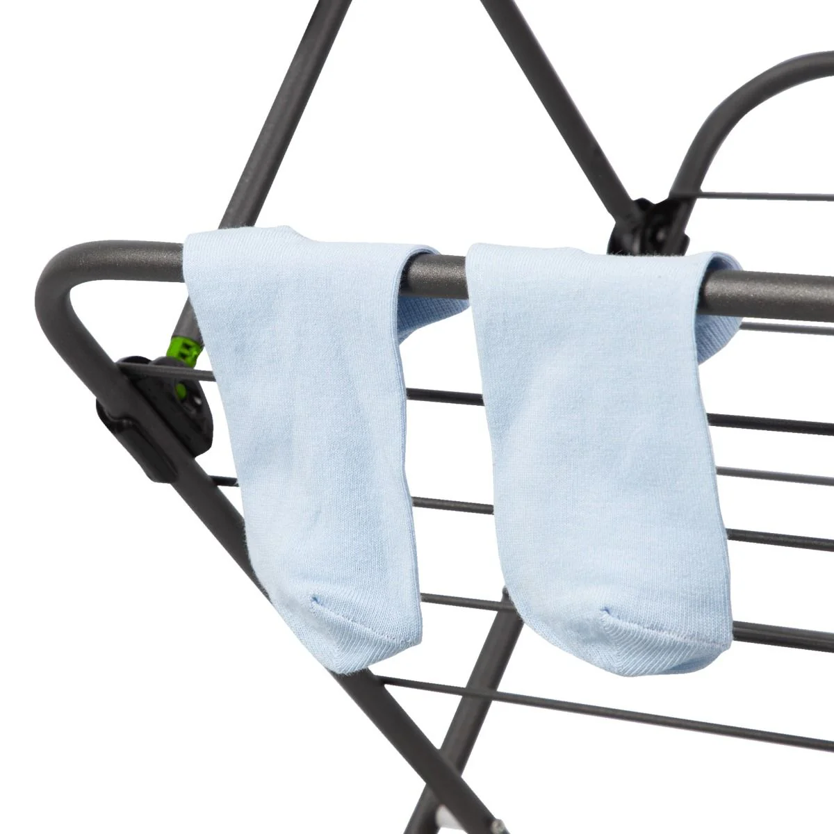 Minky Ergo Supreme 3 Tier Airer - Image 6