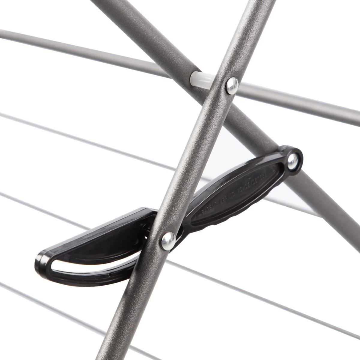 Minky Ergo Supreme 3 Tier Airer - Image 7
