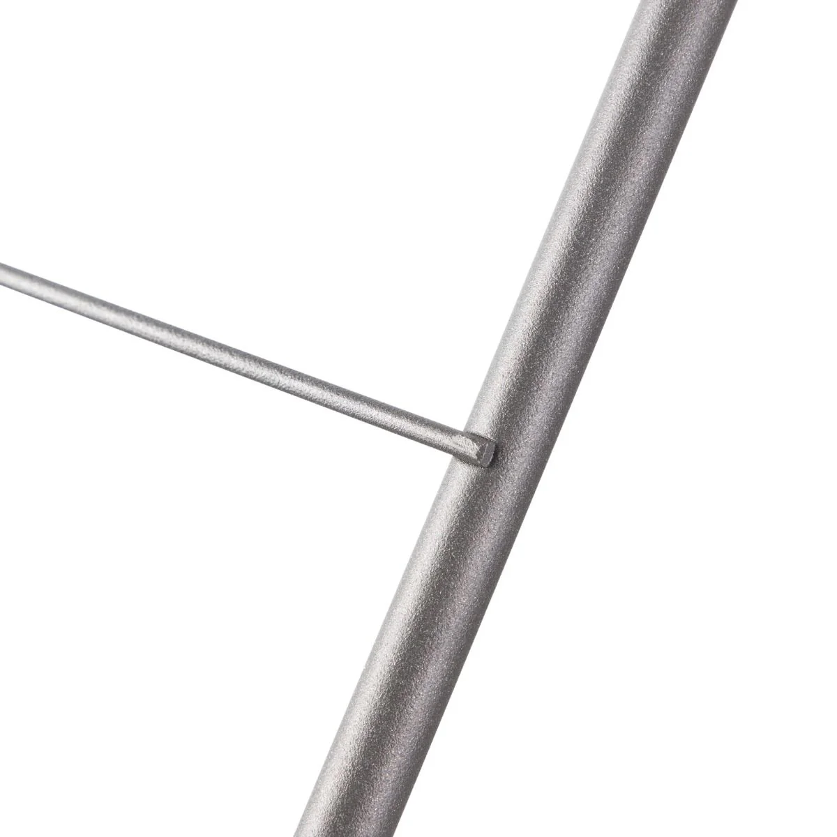 Minky Ergo Supreme 3 Tier Airer - Image 8