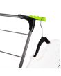 Minky Ergo Supreme 3 Tier Airer - Image 9