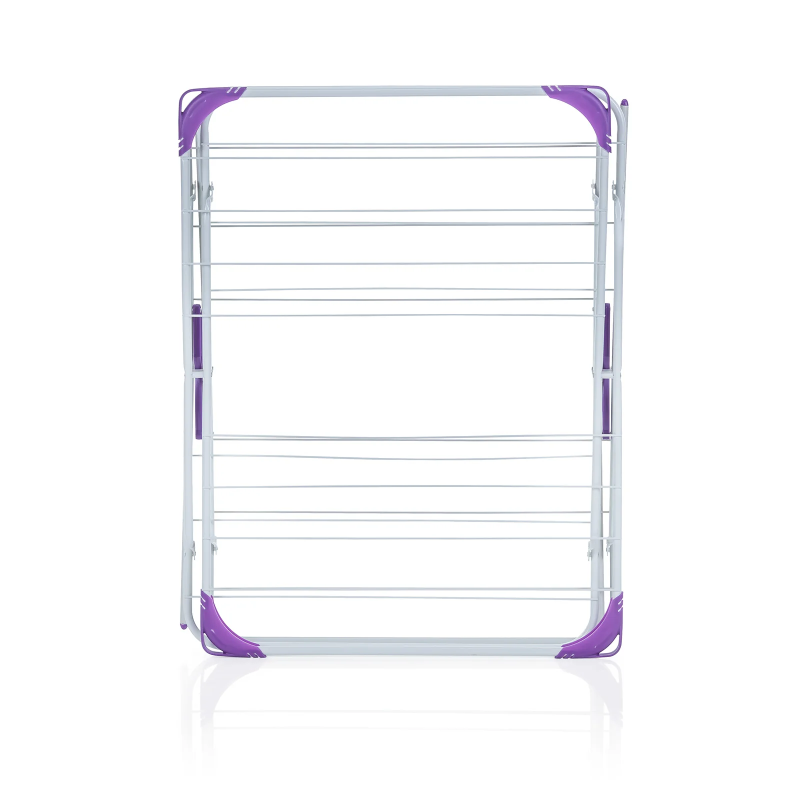 Minky 3 Tier Essentials Indoor Airer - Image 3