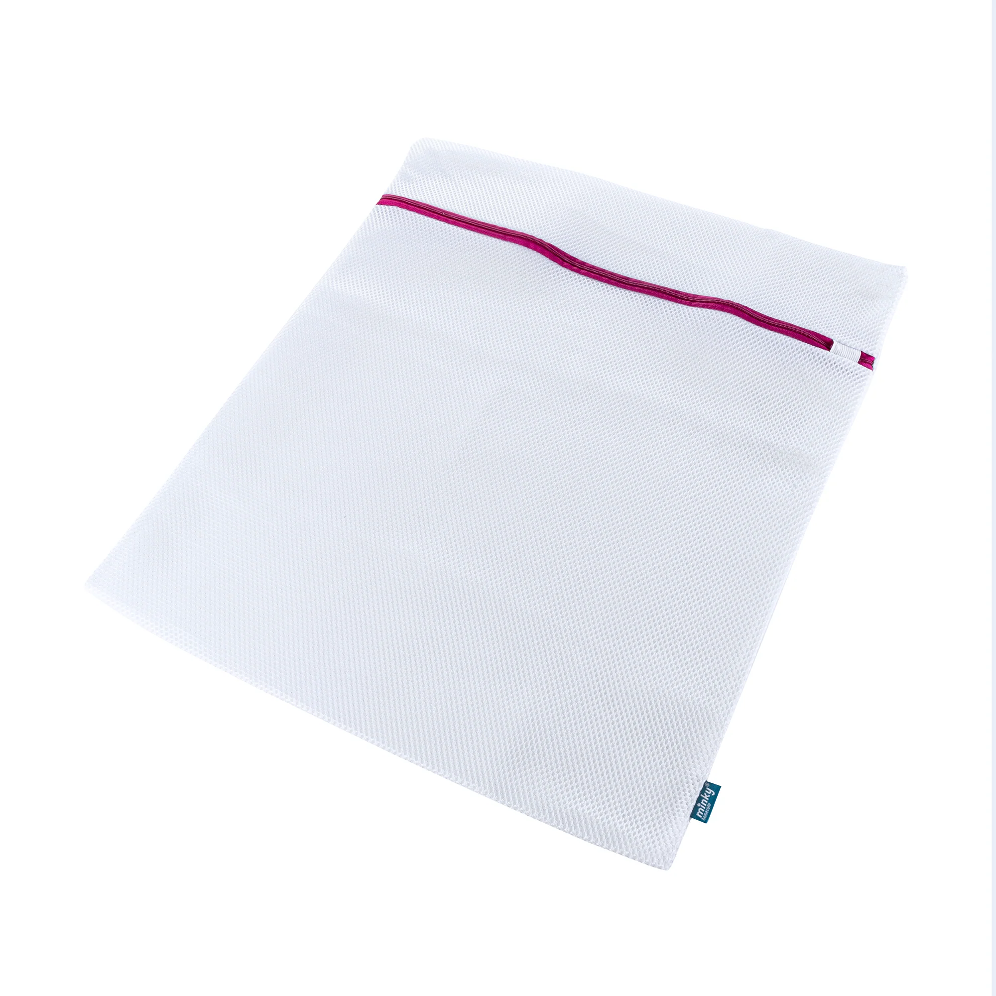 Minky Extra Large Wash Bag - Image 2