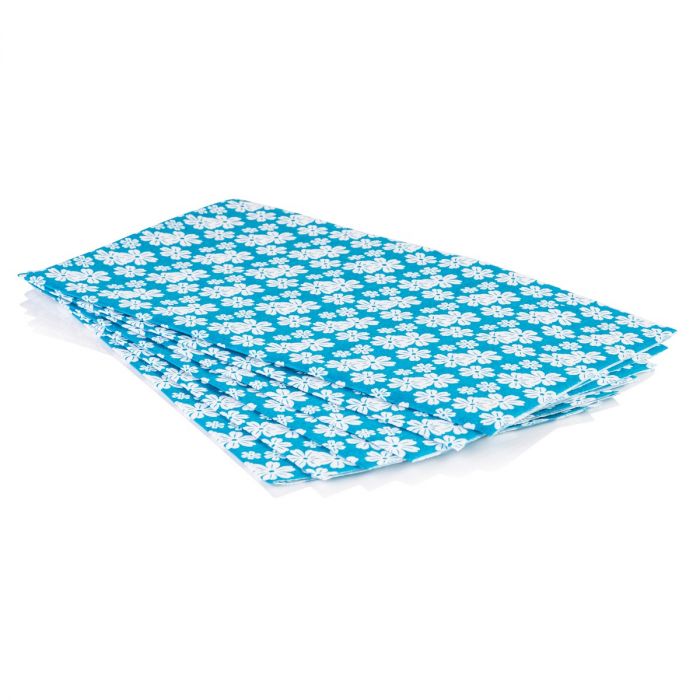 Minky Extra Strong All Purpose Cloths - Image 4