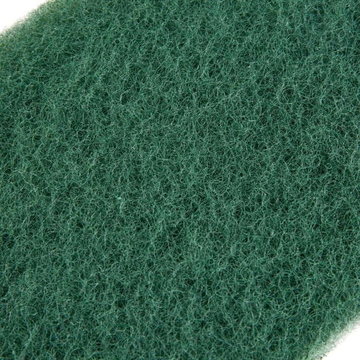 Minky Extra Strong Scouring Pads - Image 5
