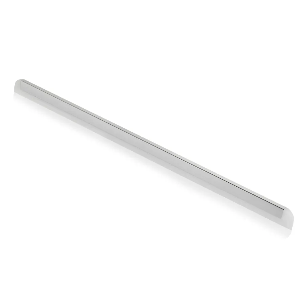 Minky Flexi Edge Replacement Blade