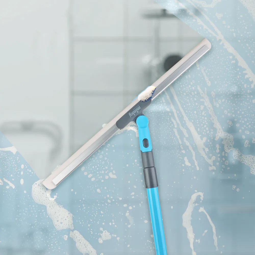 Minky Flexi Edge Replacement Blade - Image 2