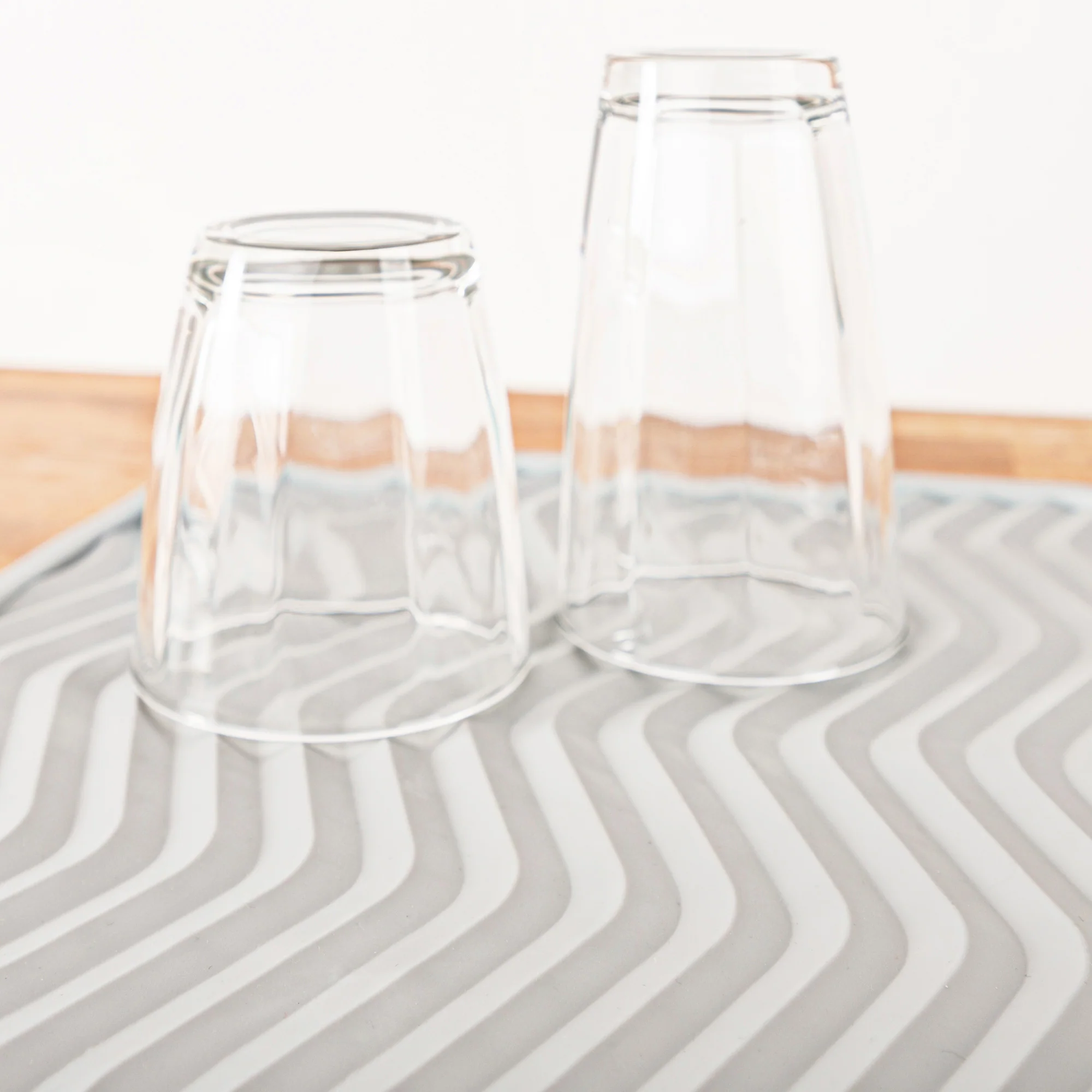 Minky Flexible Drying Mat - Image 3