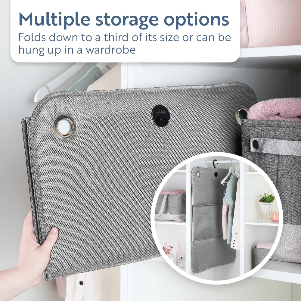 Minky FlexiSteam Pad - Image 6