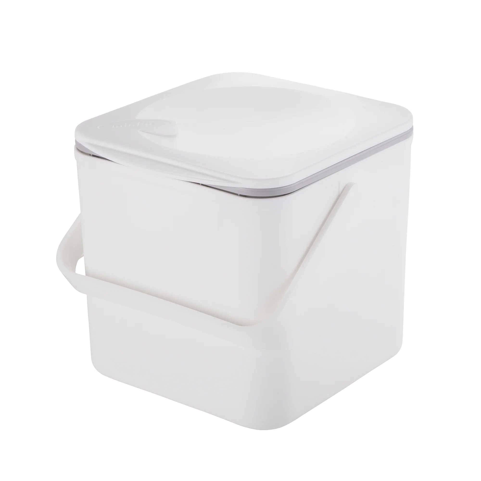 Minky Food Caddy 3.5L - Image 10