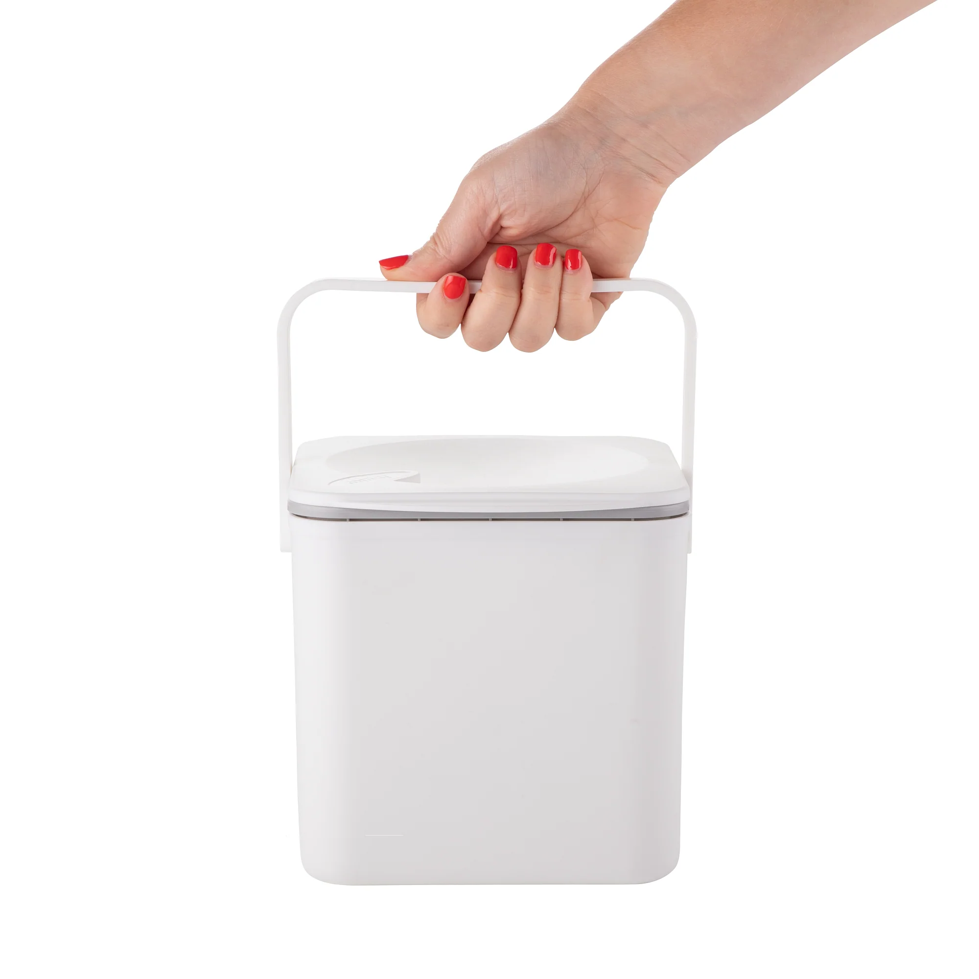 Minky Food Caddy 3.5L - Image 11