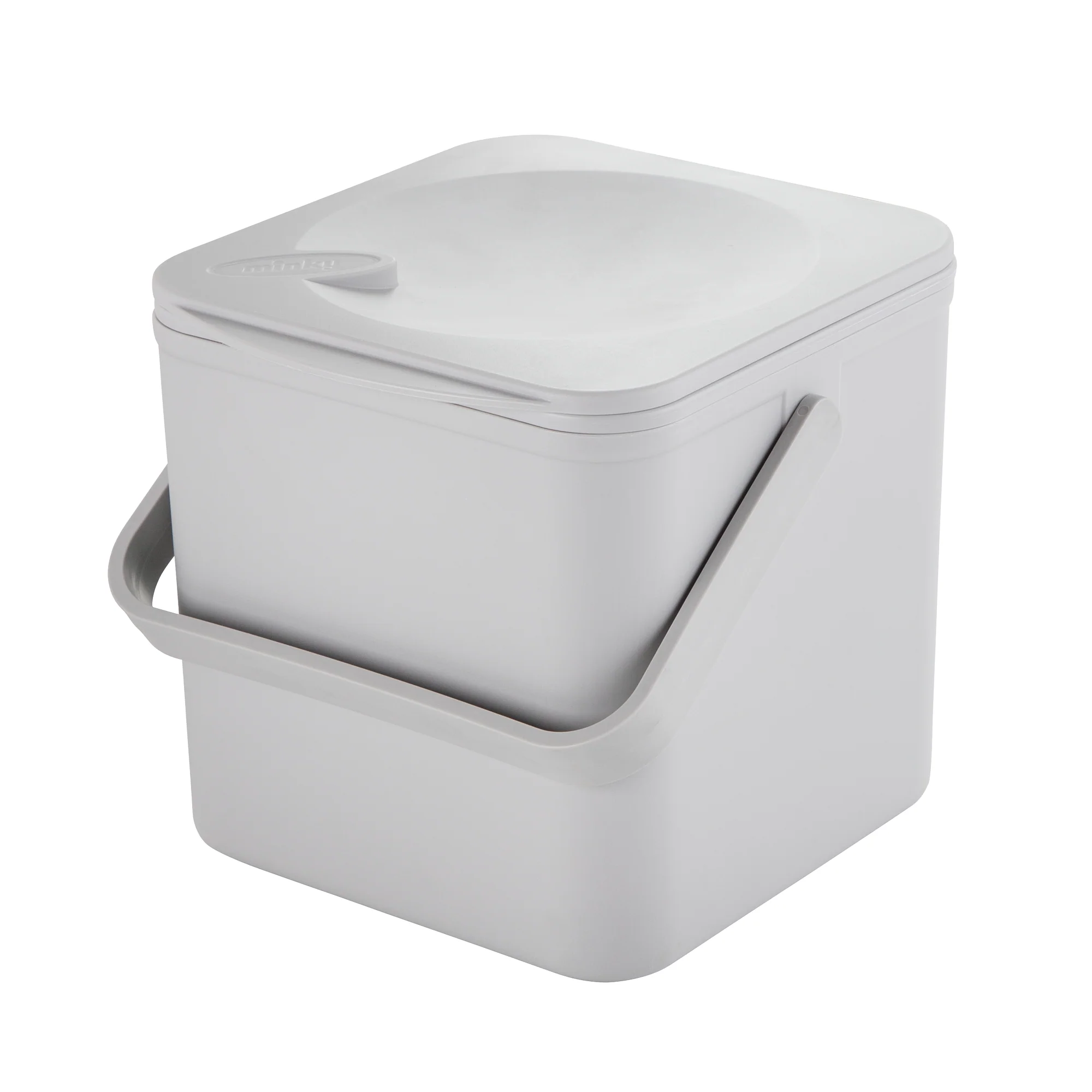 Minky Food Caddy 3.5L - Image 13