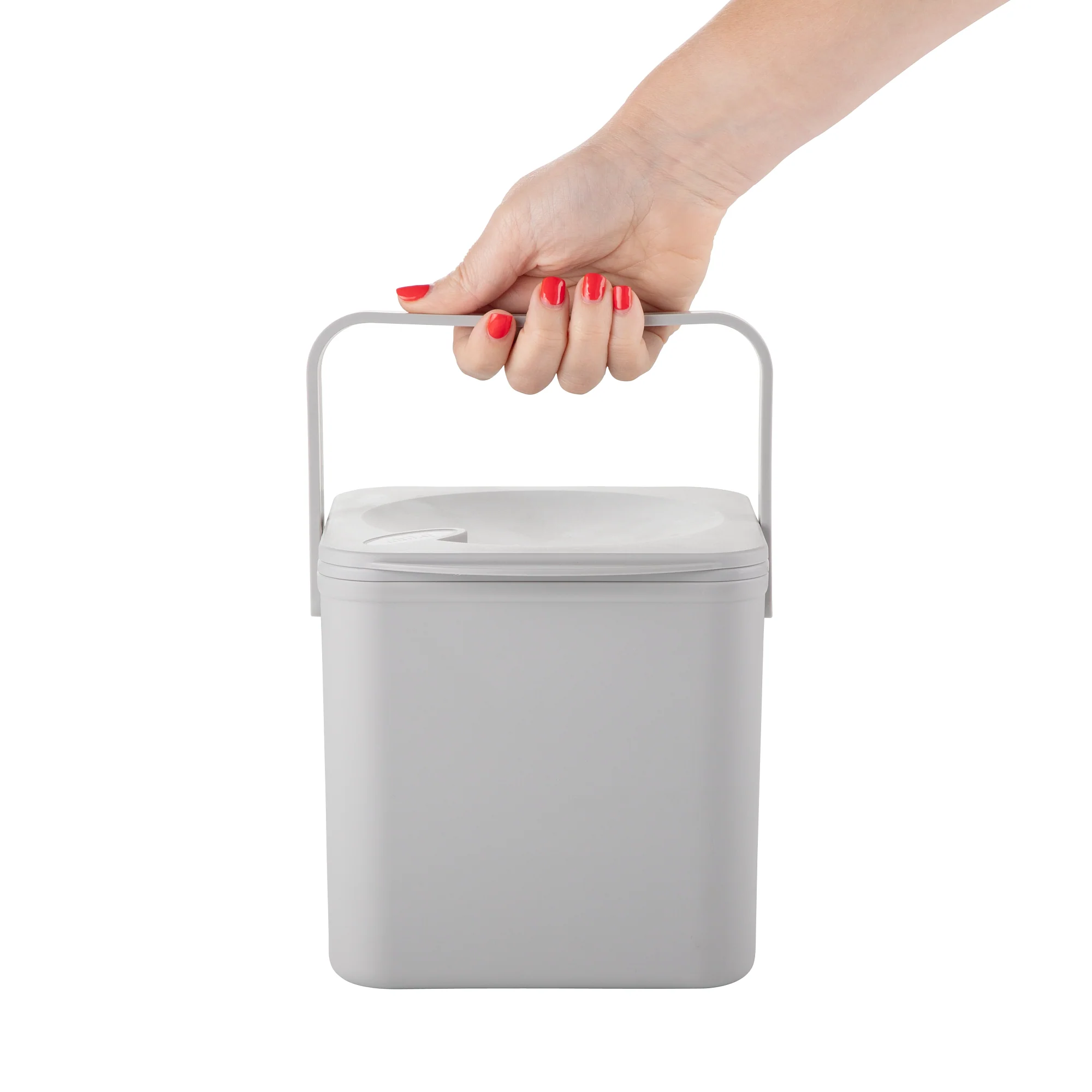Minky Food Caddy 3.5L - Image 14
