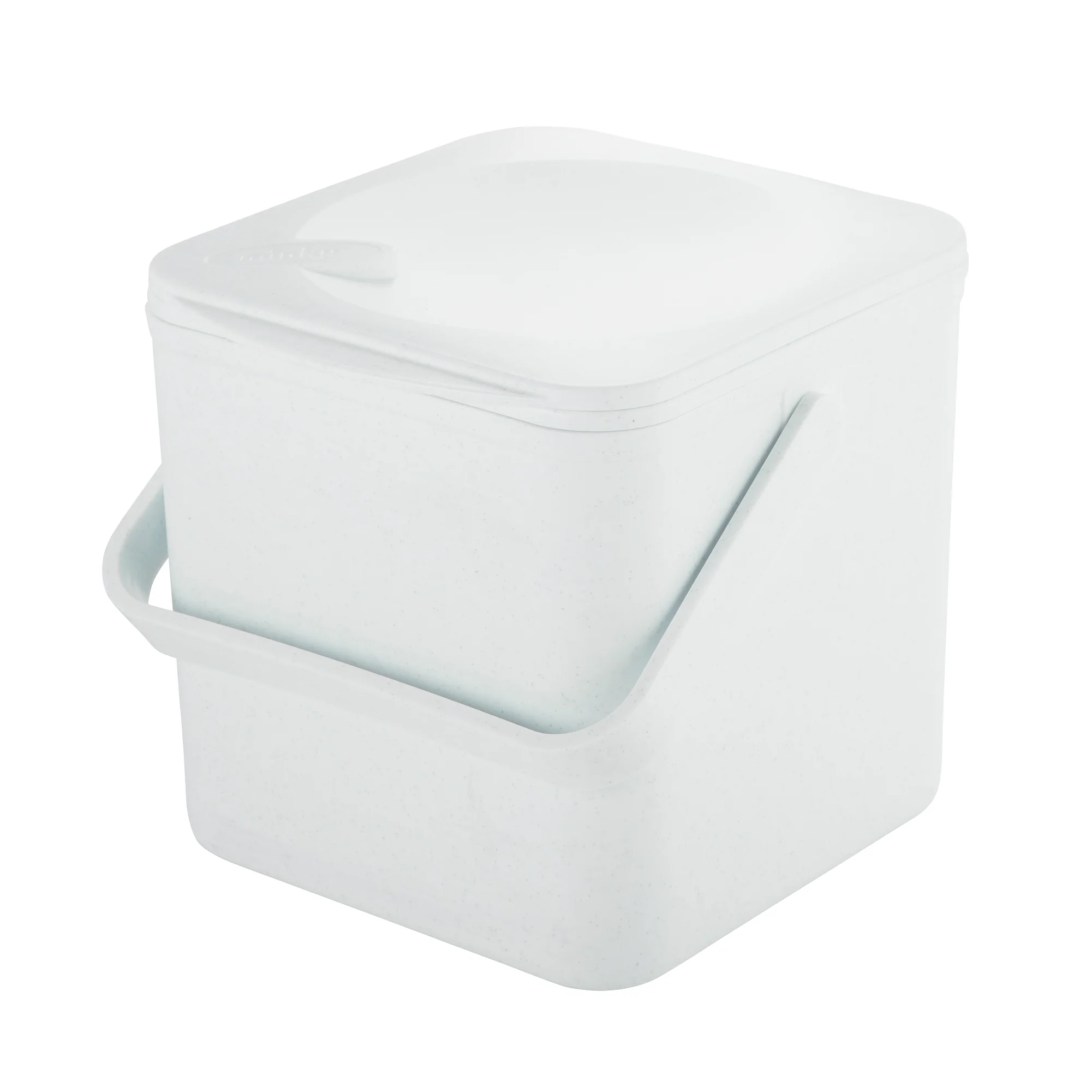 Minky Food Caddy 3.5L - Image 17