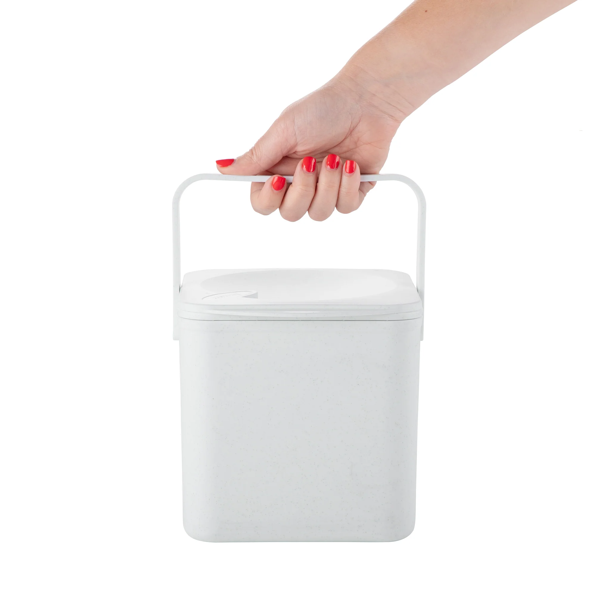 Minky Food Caddy 3.5L - Image 18