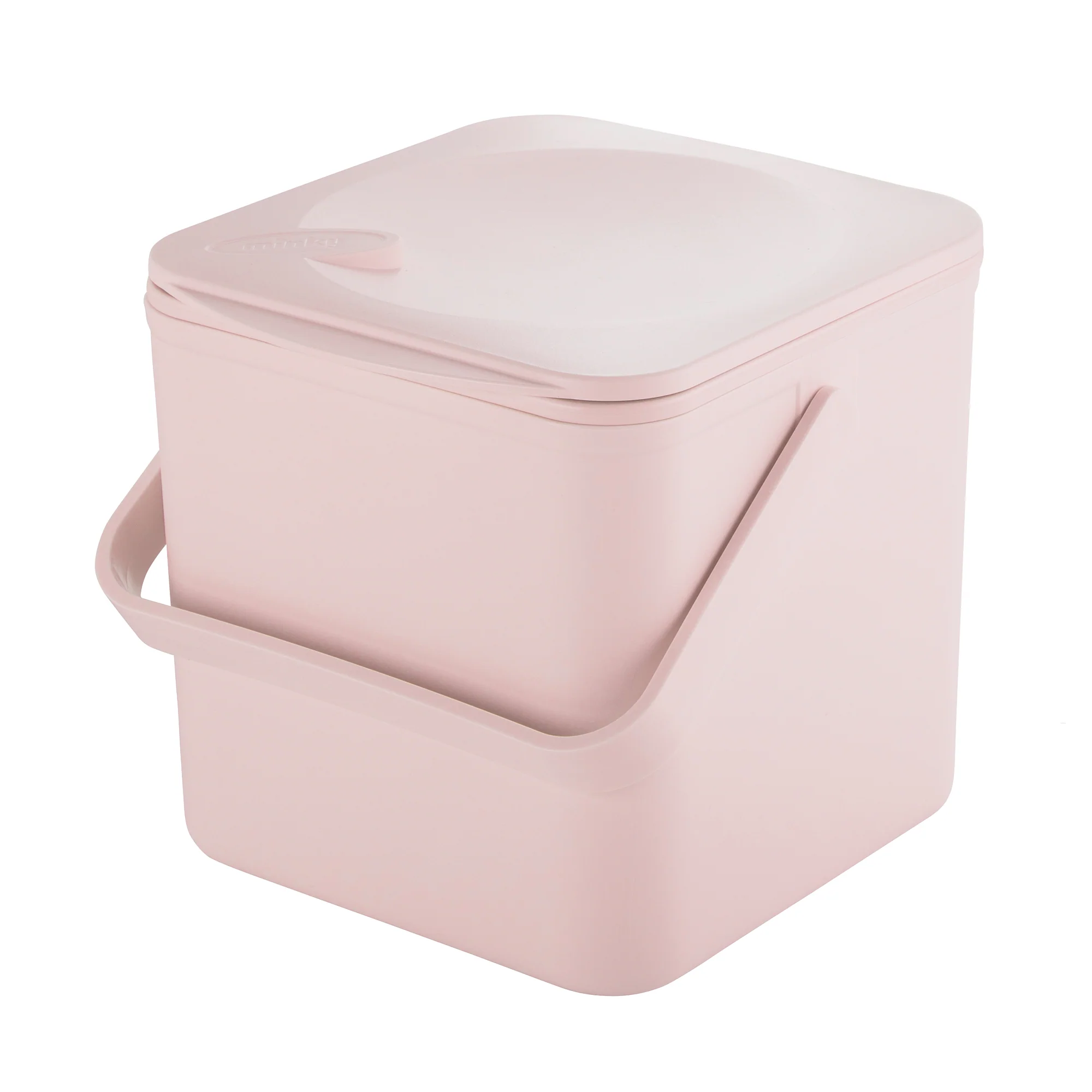Minky Food Caddy 3.5L - Image 21
