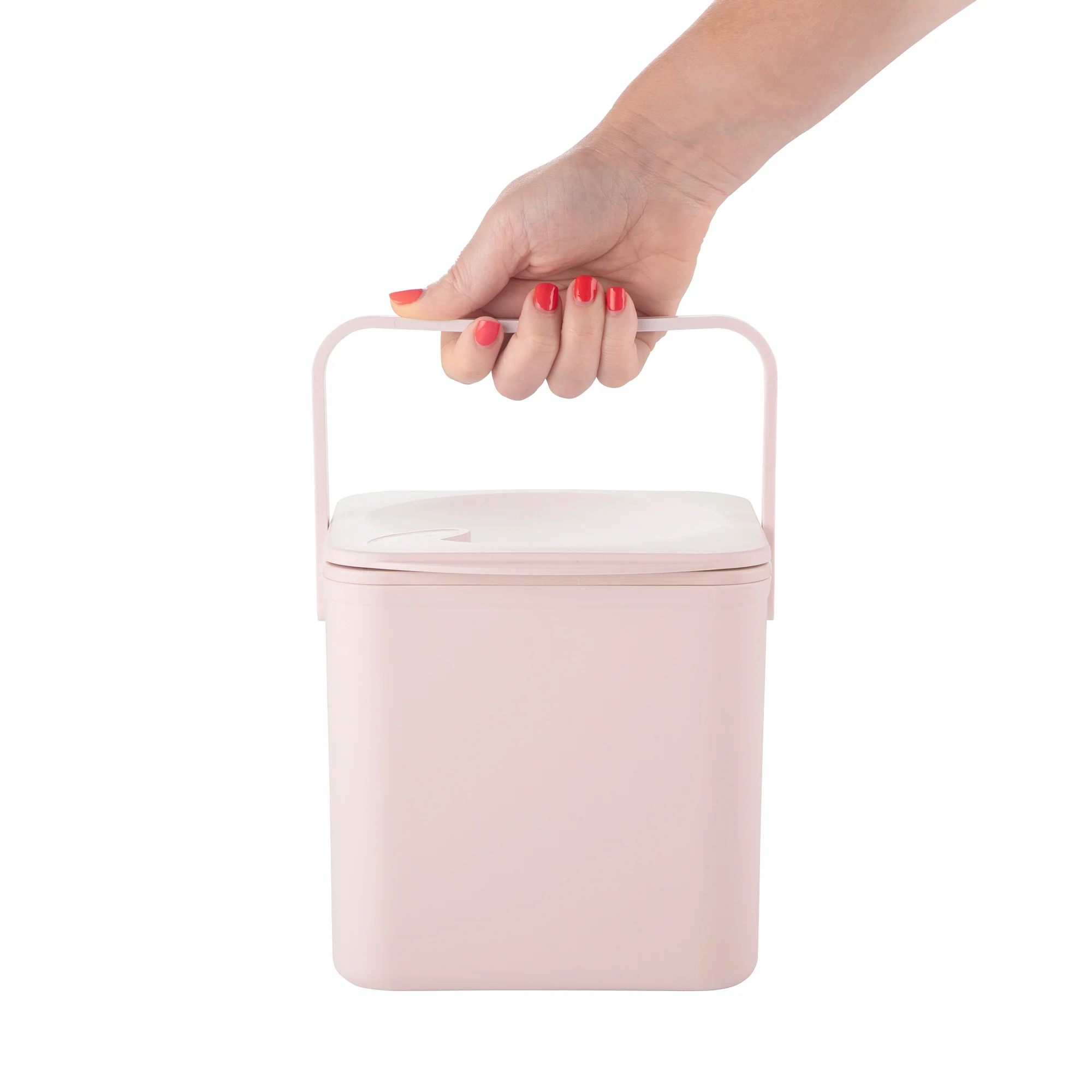 Minky Food Caddy 3.5L - Image 22