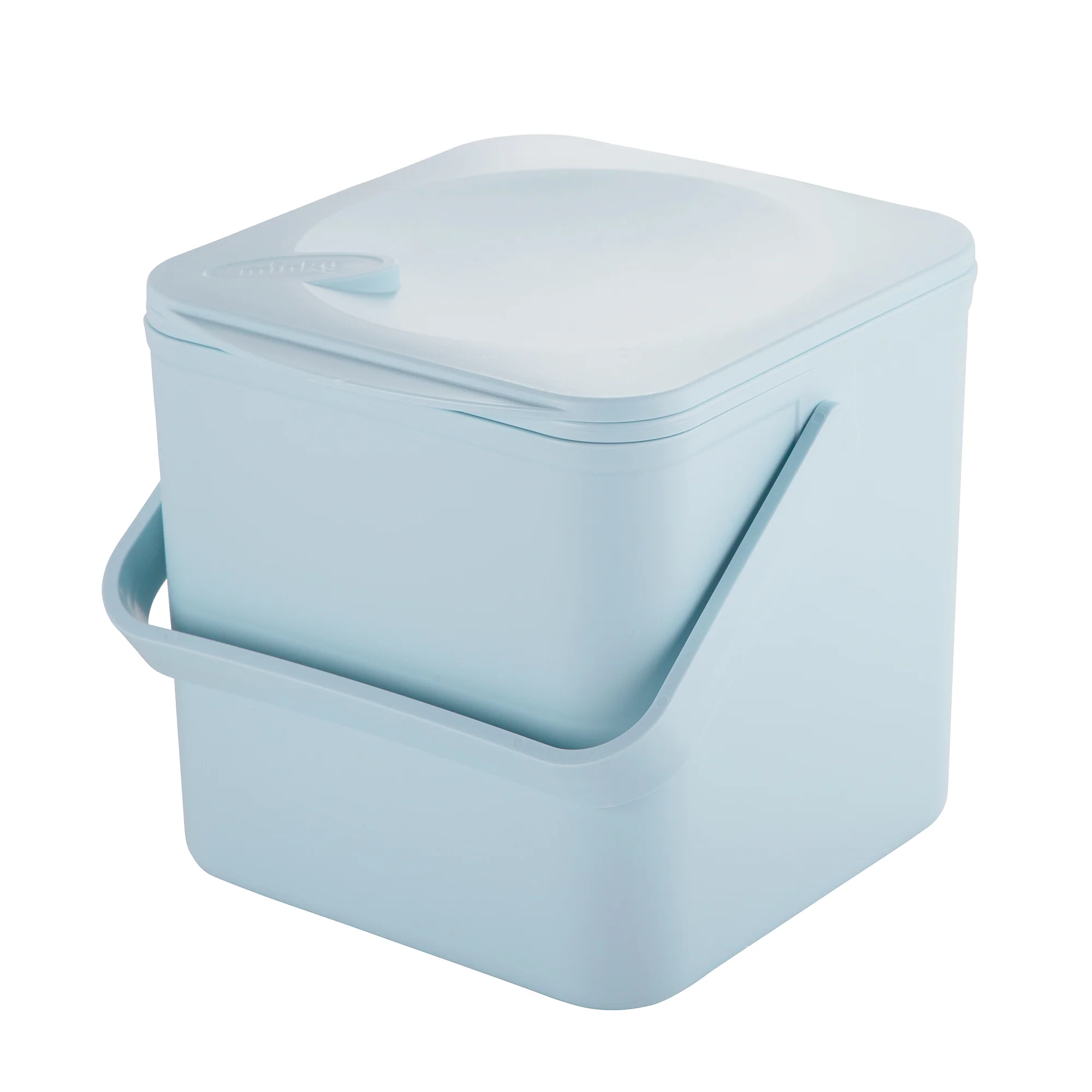 Minky Food Caddy 3.5L - Image 25