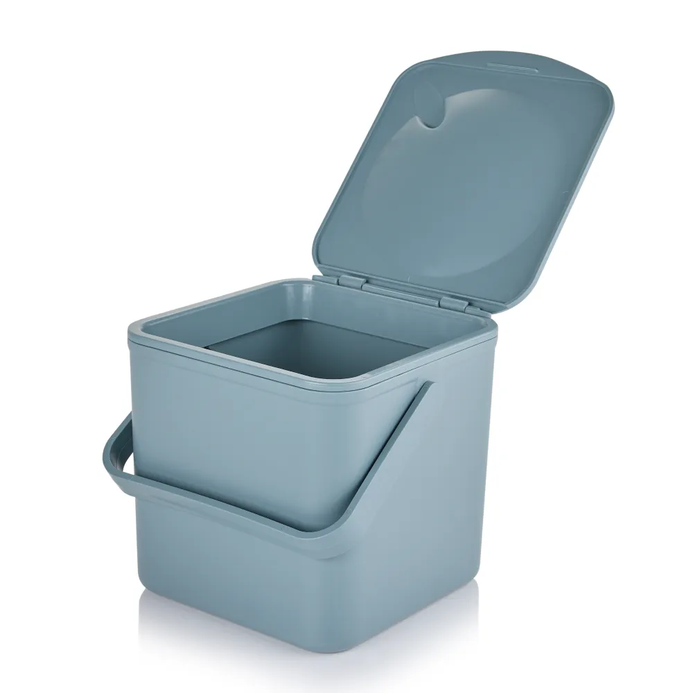 Minky Food Caddy 3.5L - Image 27