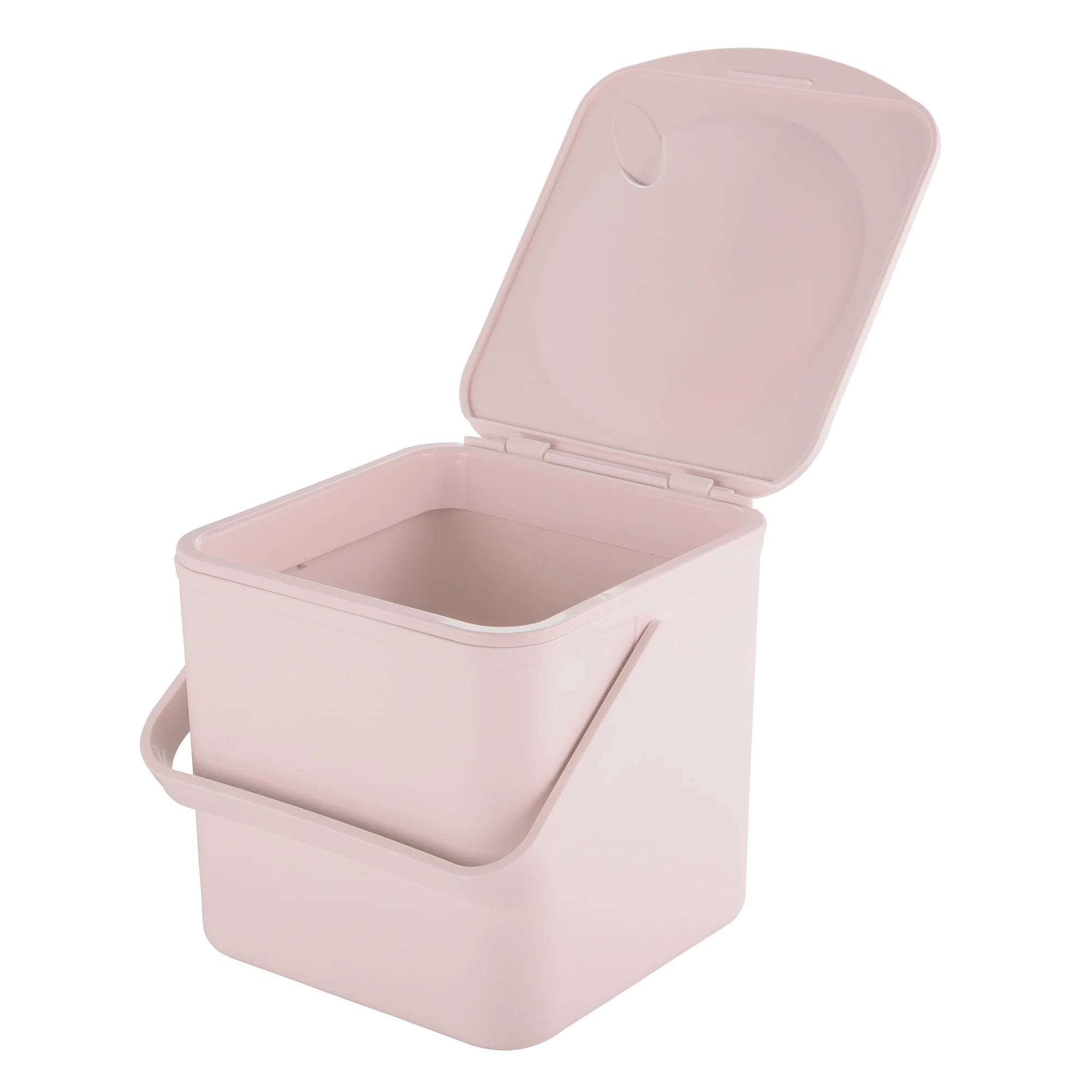 Minky Food Caddy 3.5L - Image 6