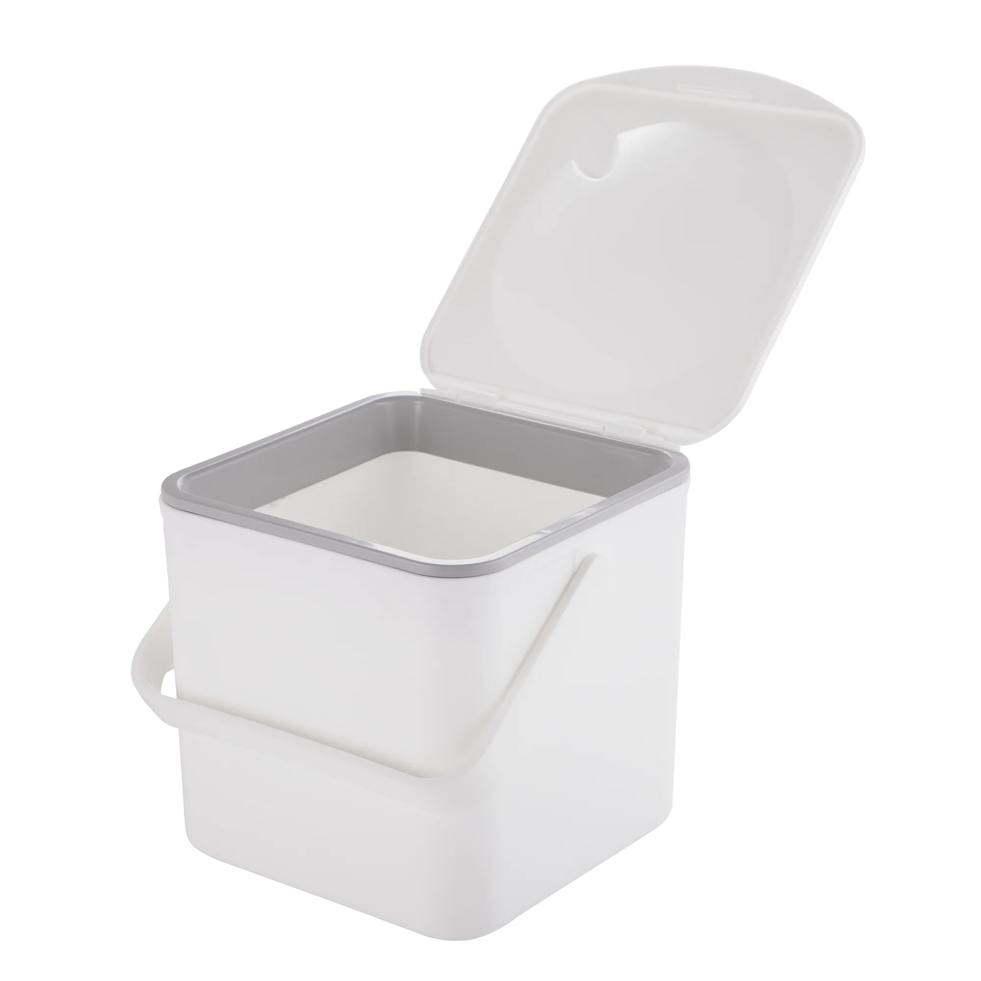 Minky Food Caddy 3.5L - Image 7