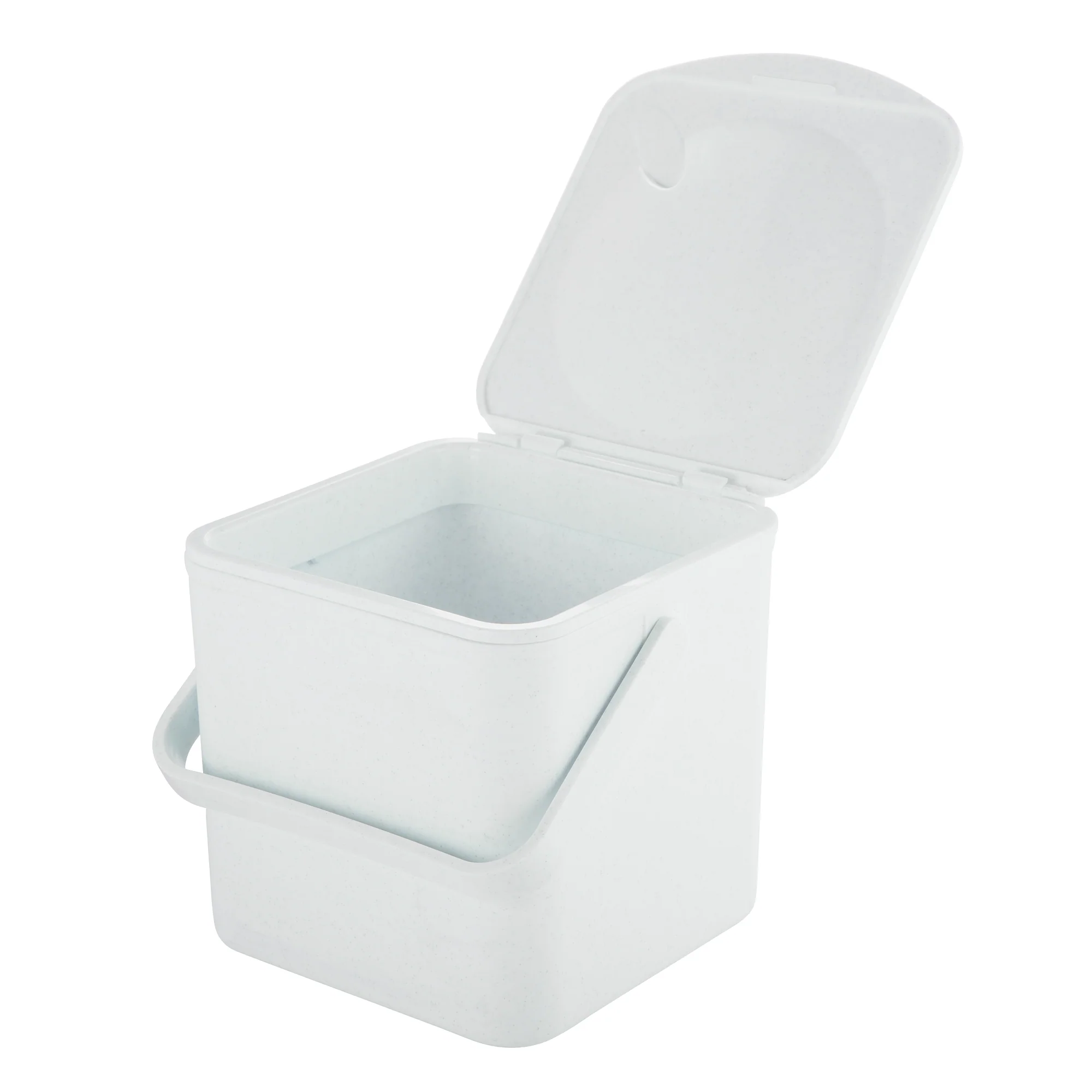 Minky Food Caddy 3.5L - Image 8