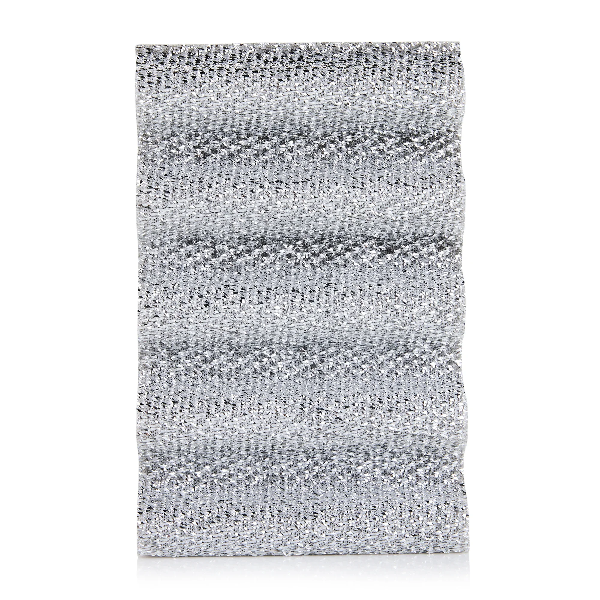 Minky Griddle Hero Grill Scrubber - Image 2