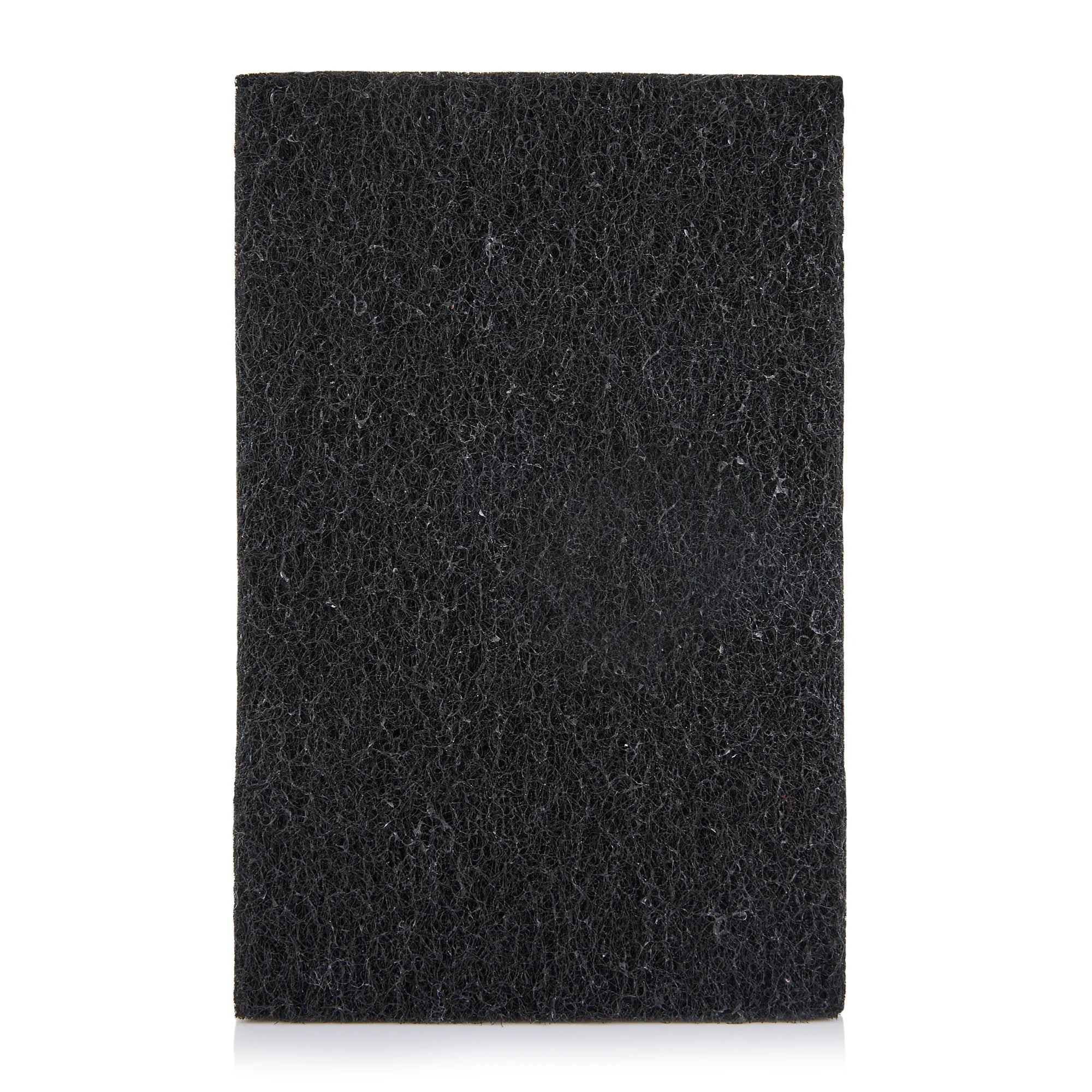Minky Griddle Hero Grill Scrubber - Image 3