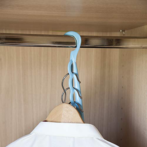 Minky Handy Hanger 2 Pack - Image 3