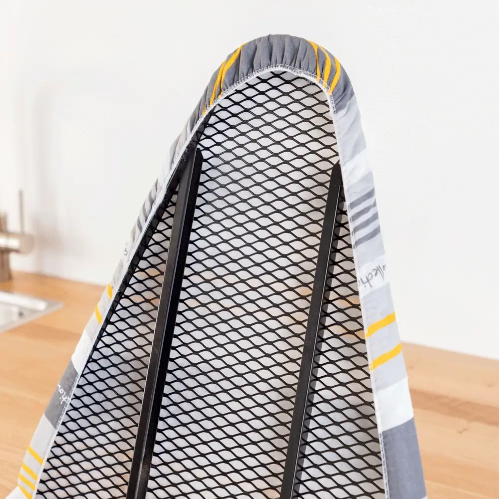 Minky Ironing Board Cover Clips - Image 2