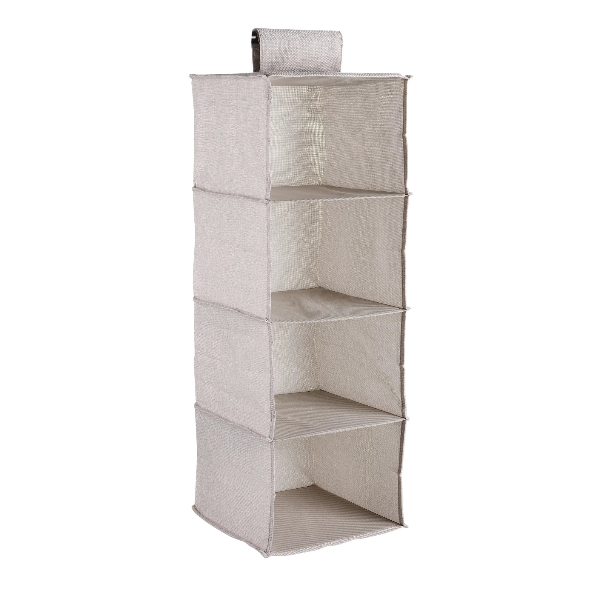 Minky Primary Product List (exc Sale Products)