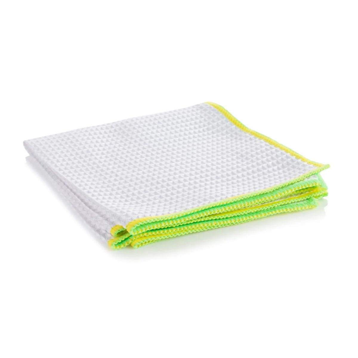 Minky Long Lasting Kitchen Cloths - Image 5