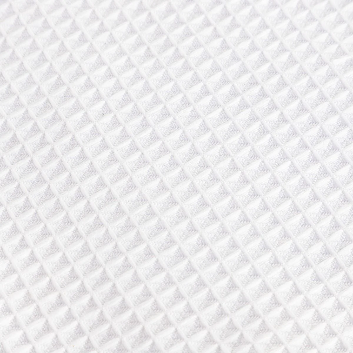 Minky Long Lasting Kitchen Cloths - Image 6