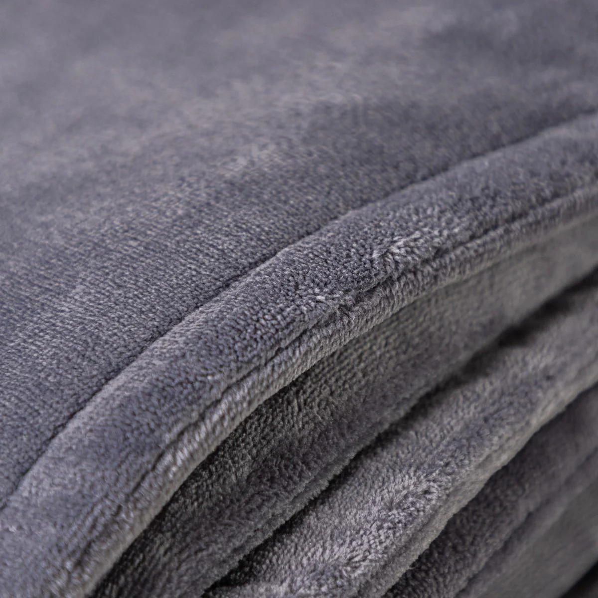 Minky Luxury Heated Throw - Medium - Image 10