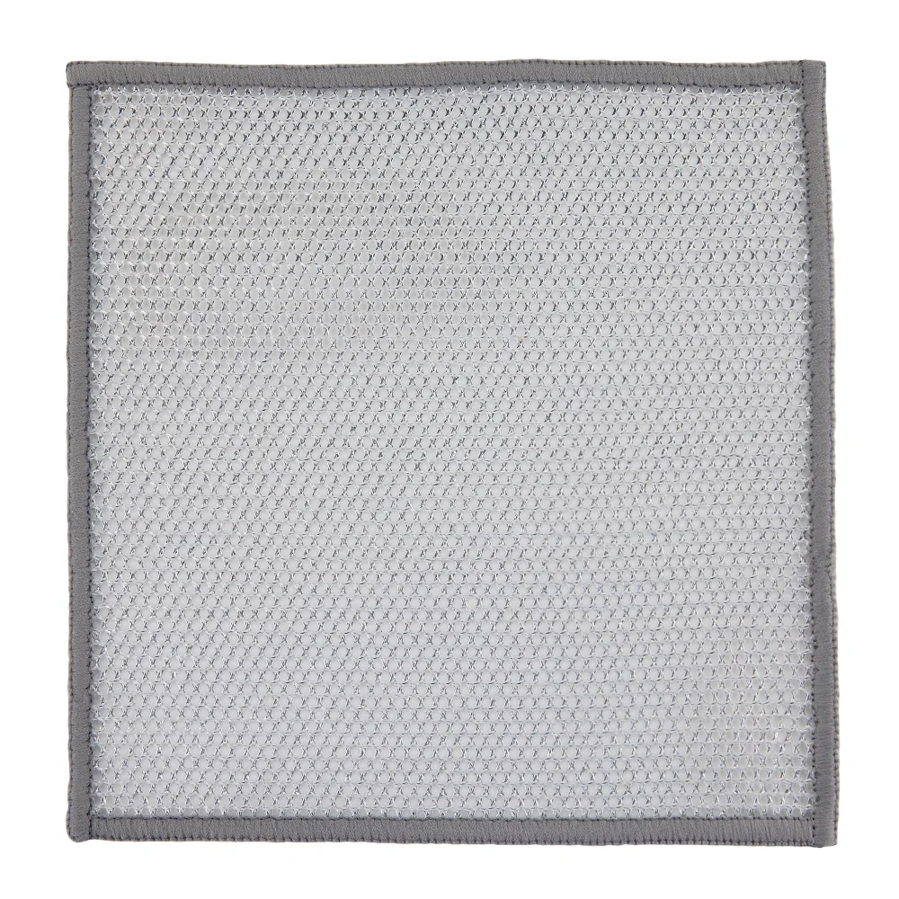 Minky Mesh Magic Power Cloths - Image 3