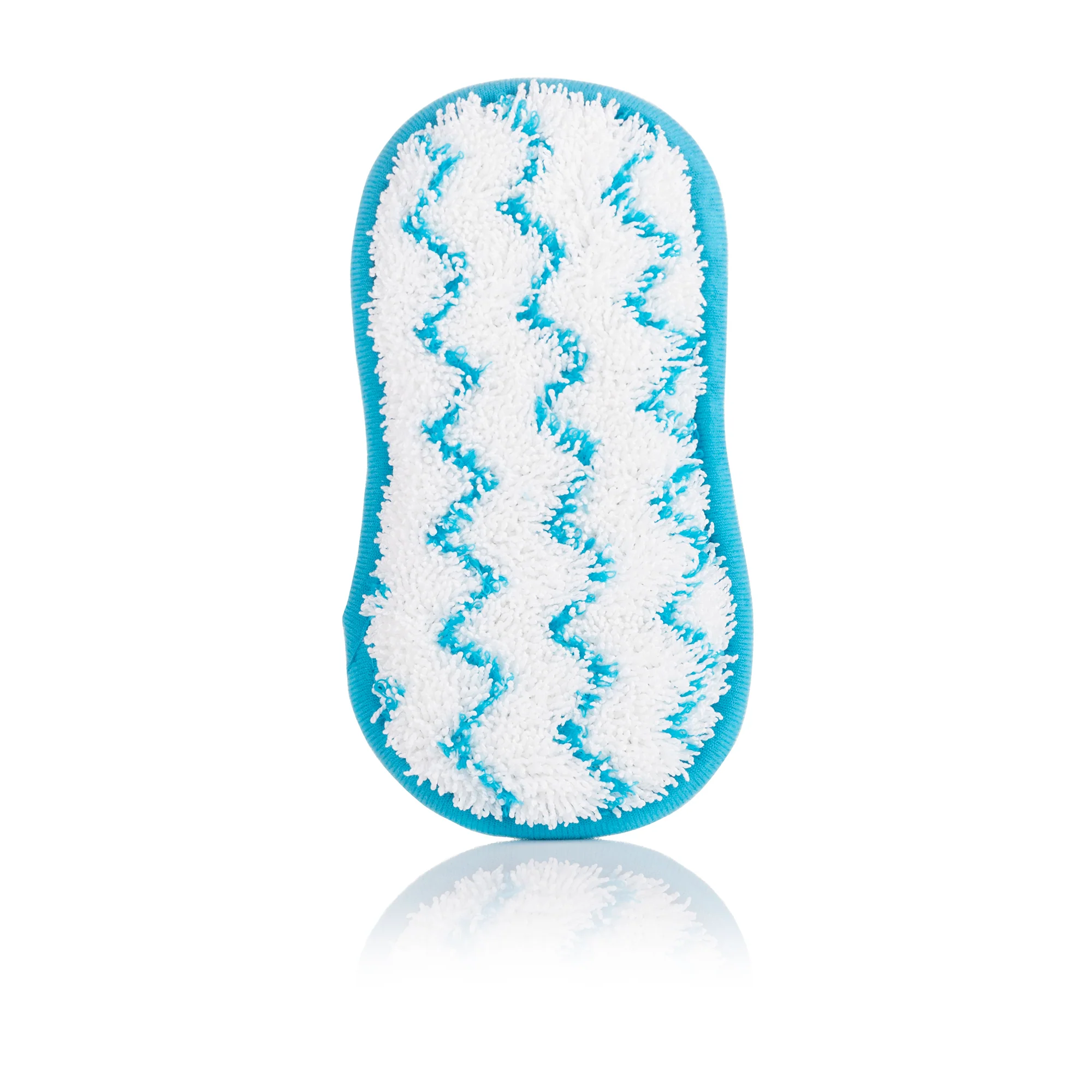 Minky Mcloth® Anti-Bacterial Bathroom Pad - Image 4