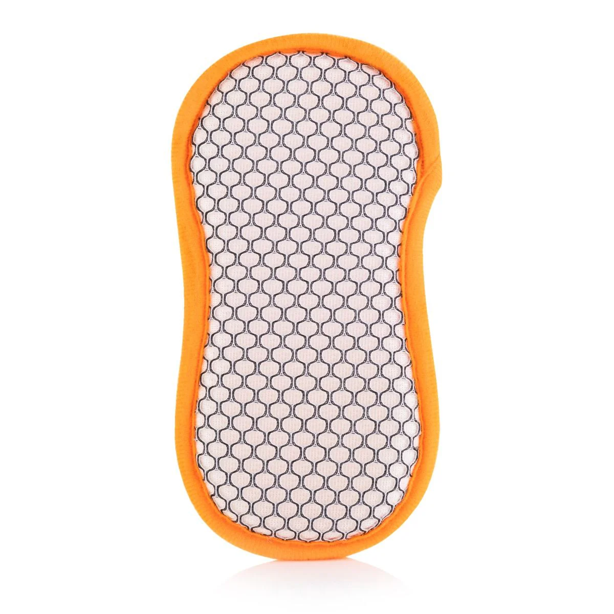 Minky Mcloth® Car Bug Shifter Pad - Image 2