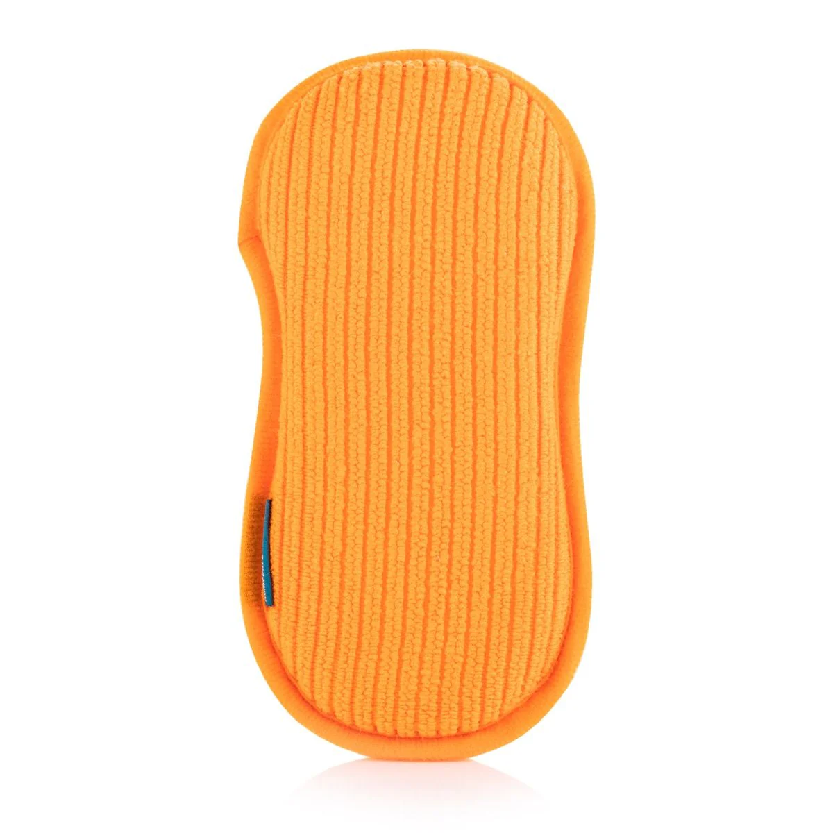 Minky Mcloth® Car Bug Shifter Pad - Image 3