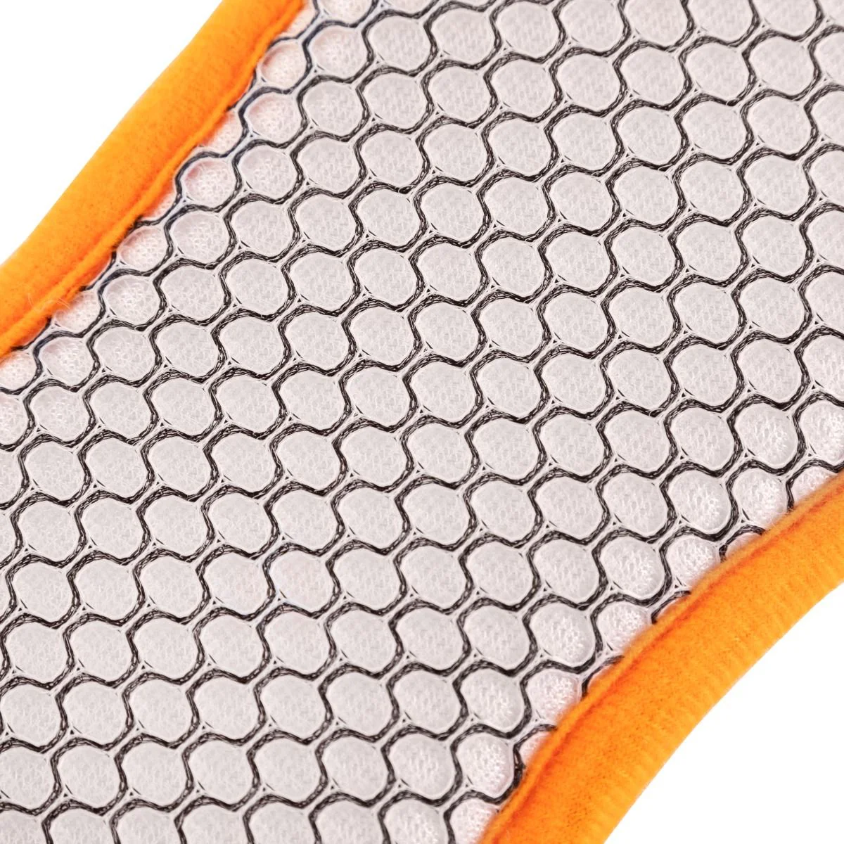 Minky Mcloth® Car Bug Shifter Pad - Image 4