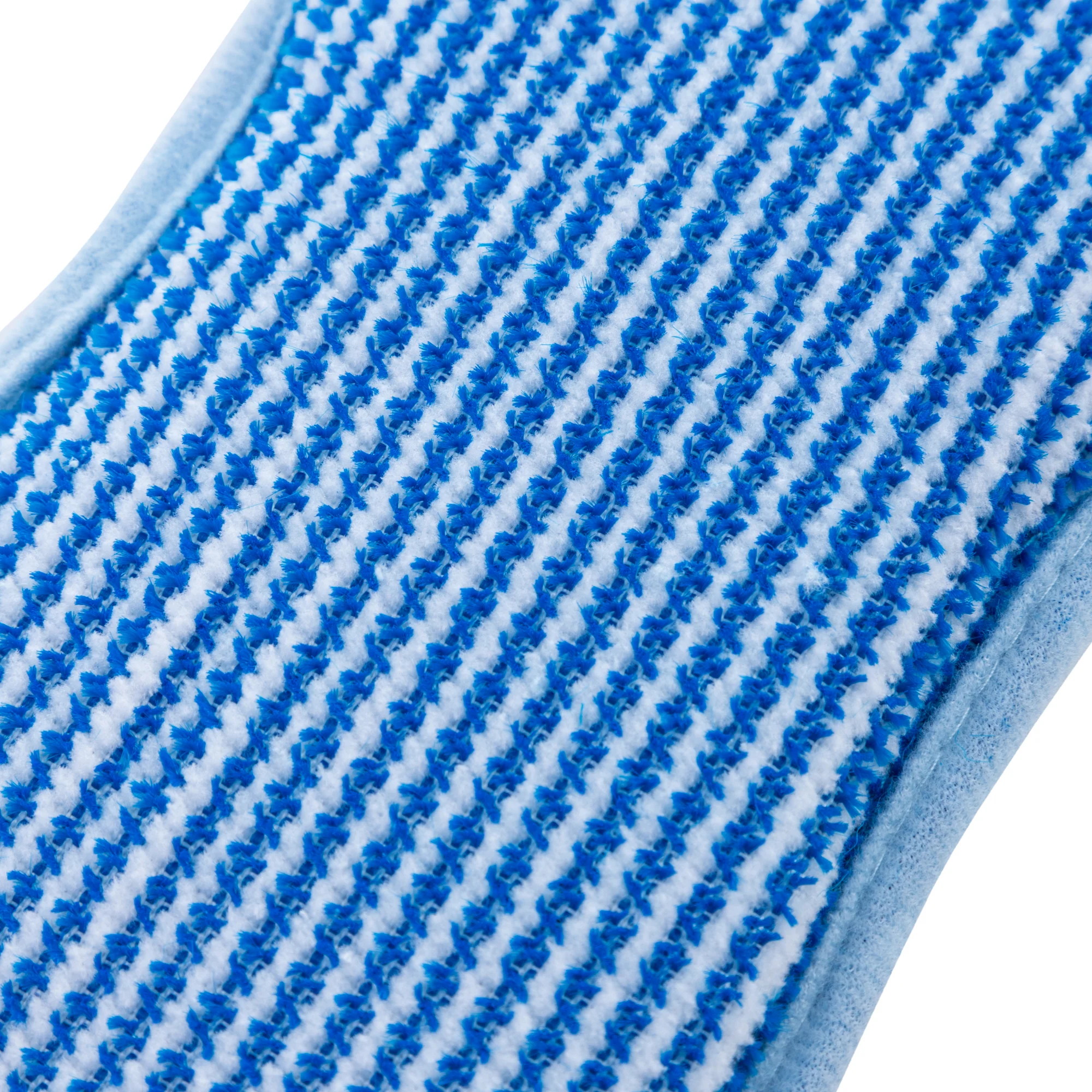 Minky Mcloth® Car Interior Pad - Image 2
