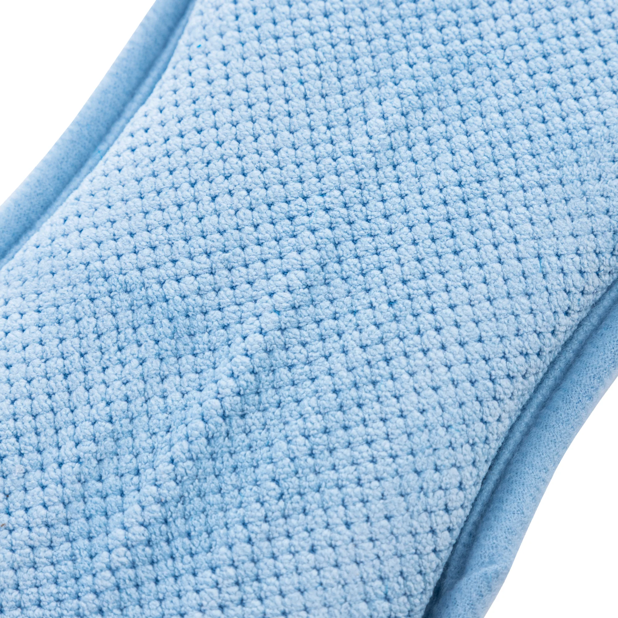 Minky Mcloth® Car Interior Pad - Image 3