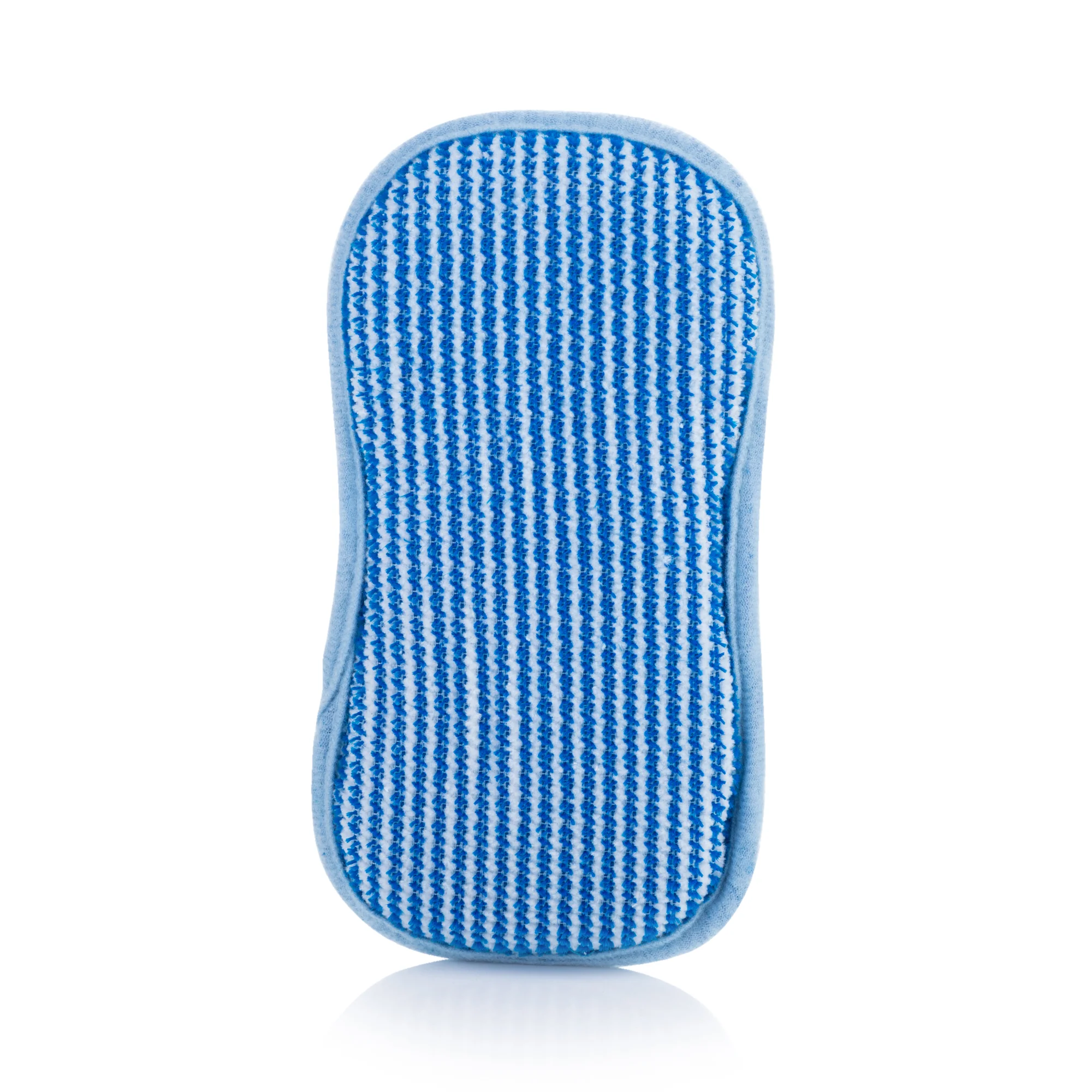 Minky Mcloth® Car Interior Pad - Image 4