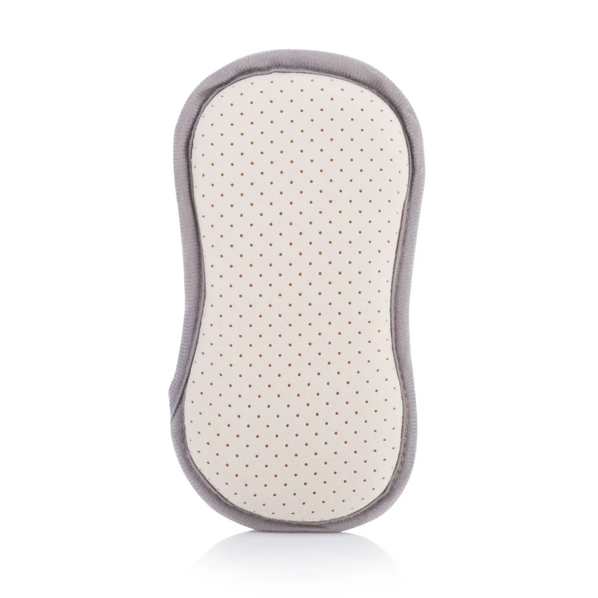 Minky Mcloth® Car Pads 3 Pack - Image 2