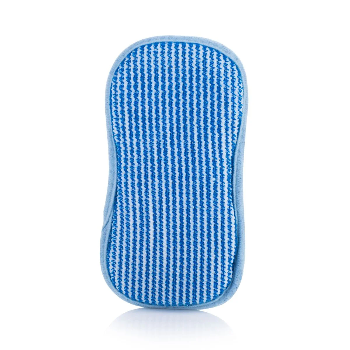 Minky Mcloth® Car Pads 3 Pack - Image 3