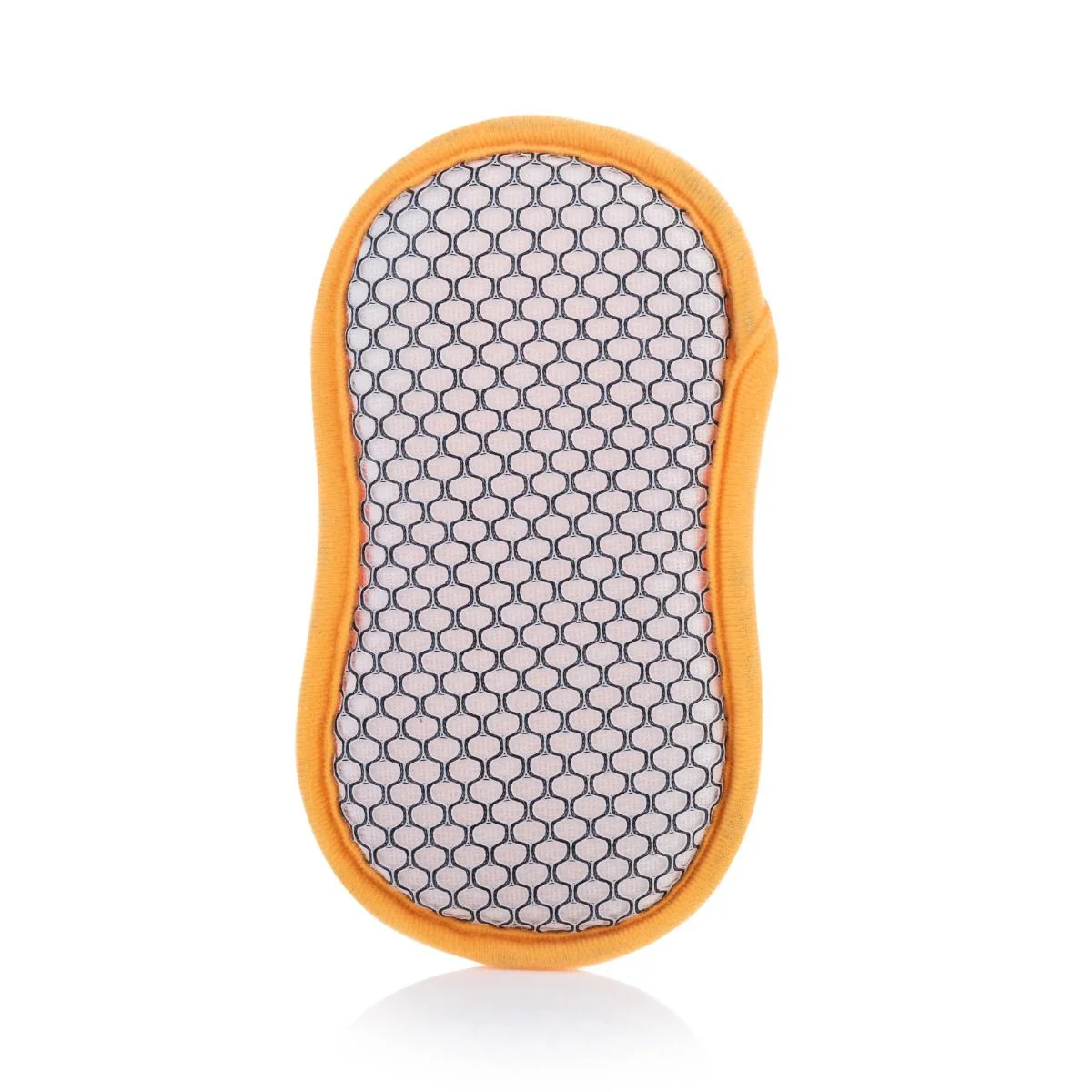 Minky Mcloth® Car Pads 3 Pack - Image 4
