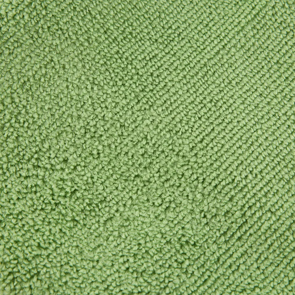 Minky Mcloth® 'Frosty Moo' Microfibre Cloths | 2 Pack - Image 6