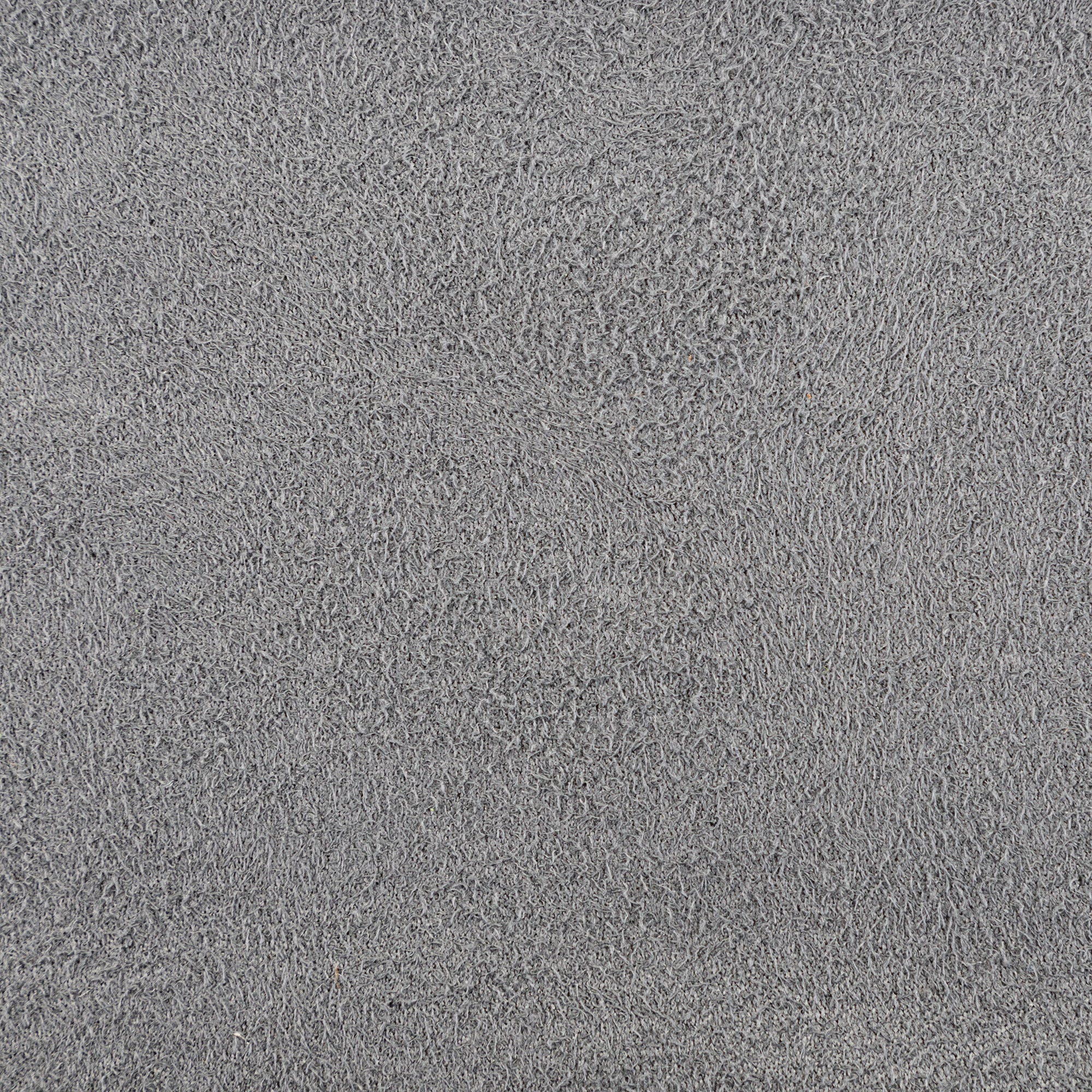 Minky Mcloth® Screen and Tablet Cloth - Image 4