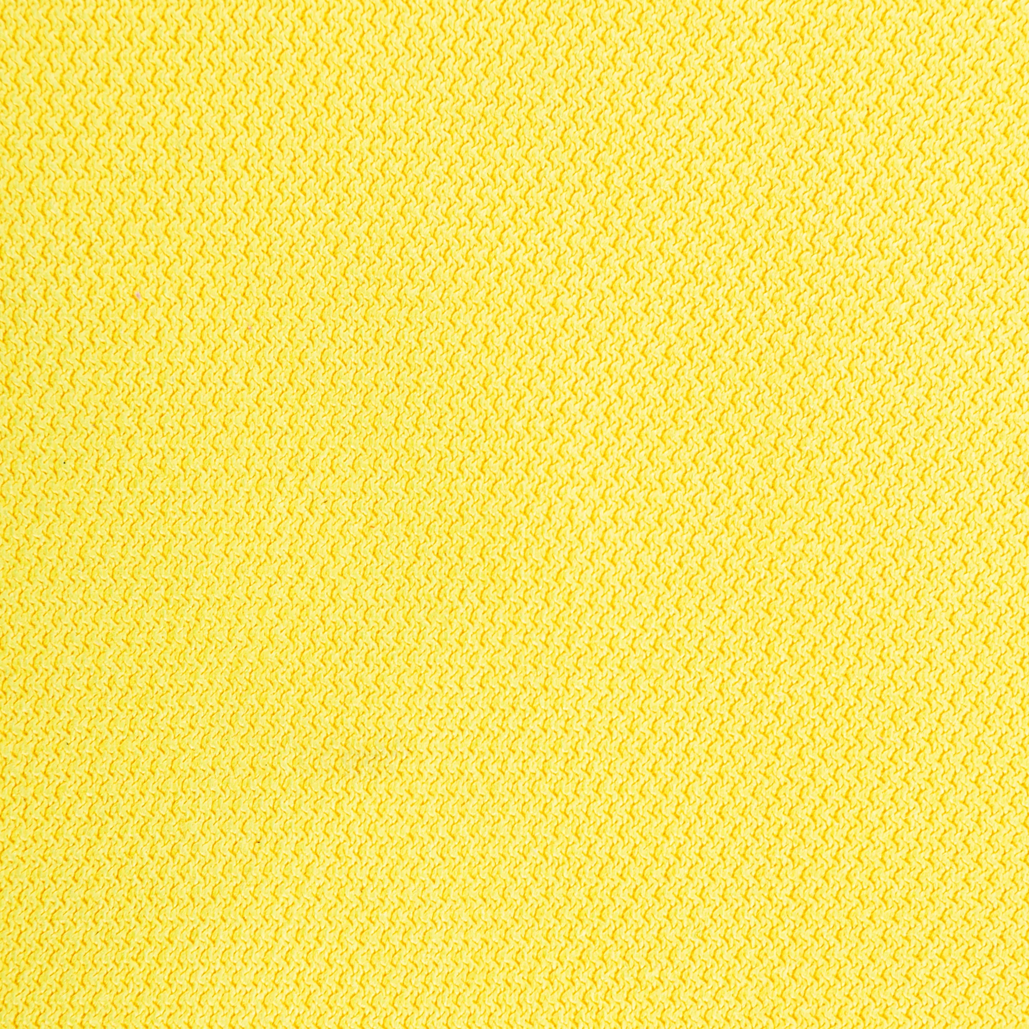 Minky Mcloth® Screen and Tablet Cloth - Image 5
