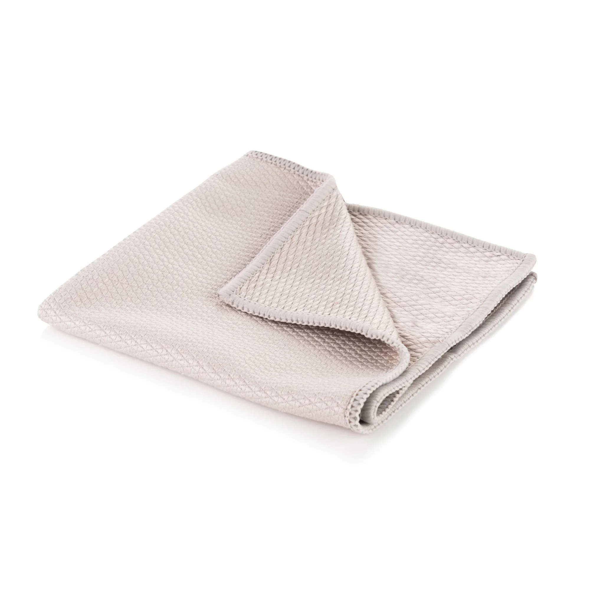 Minky Mcloth® Stainless Steel Cloth - Image 5