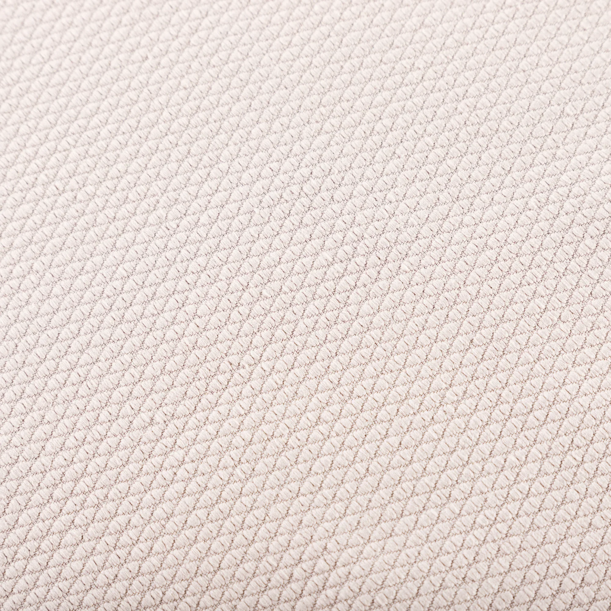 Minky Mcloth® Stainless Steel Cloth - Image 6