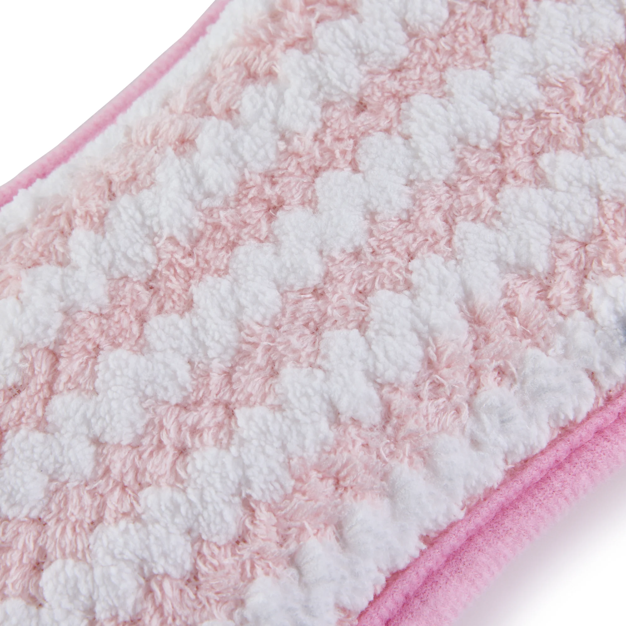 Minky Mcloth® Super Soak Up Pad - Image 4